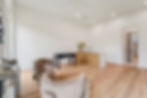58-web-or-mls-Curtin St-S1202-056.jpg