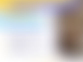 Soutenez l'ostéopathie