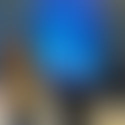 Prix Émile Wanono 2026 : le SNOS récompense la recherche en ostéopathie du sport