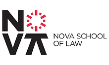 Logo NOVA School of Law.png