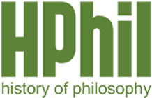 hphil-logo.png