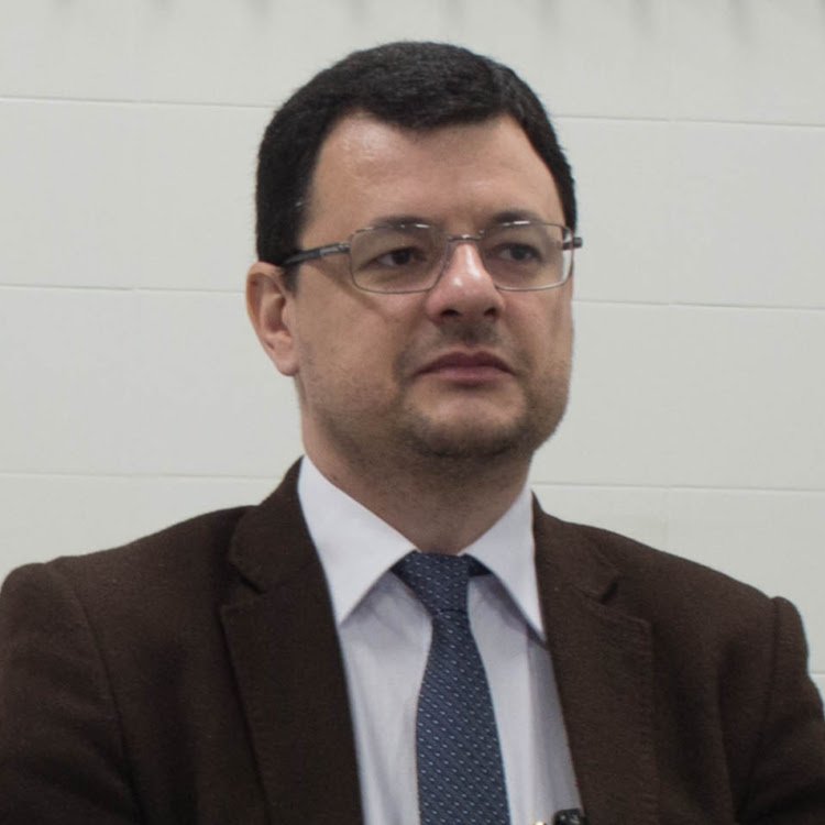 servletrecuperafoto (2).gif