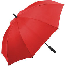 Parapluie_standard_rouge_Devant_FP7749.jpg