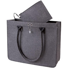Sacs-Shopping-anthracite-1807556.jpg