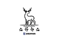 상명대학보