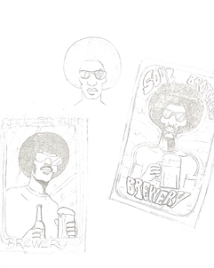 annotated-Travis_Drayton_Sketches_Page_4.png