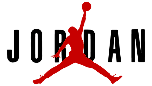 Air-Jordan-Symbol.png