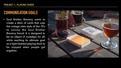 annotated-Travis_Drayton_VCD2_Creative Brief_Page_5.png