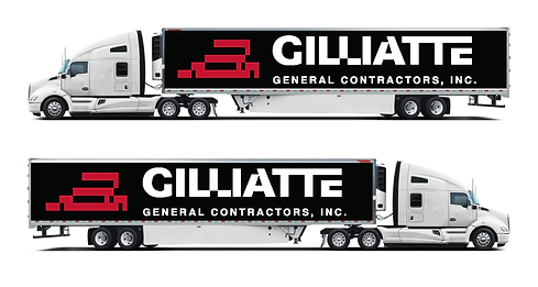 Gilliatte trailer logo.png