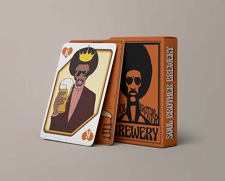 cardMockUp_1.jpg