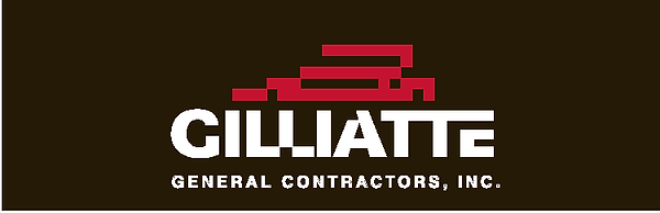 gilliatte logo w backgroundblack.png