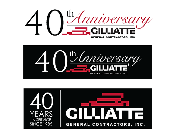 40th anniversary.png
