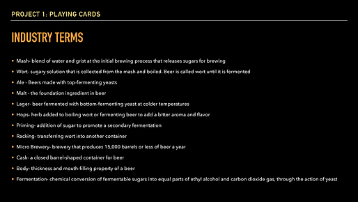 annotated-Travis_Drayton_VCD2_Creative Brief_Page_4.png