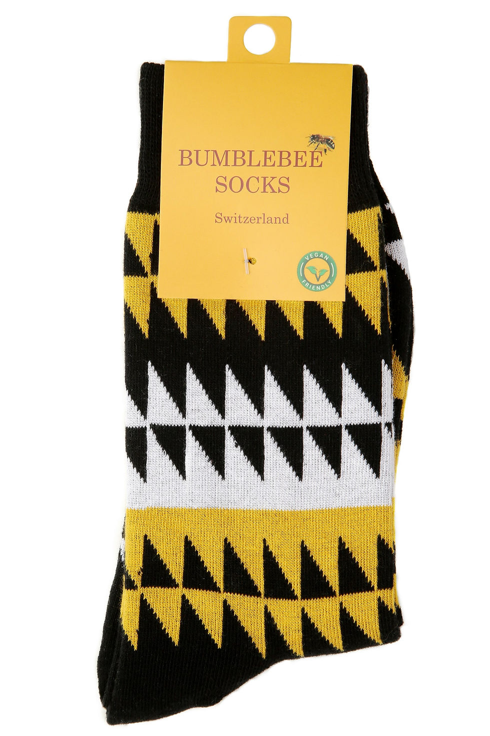 Miniaturbild: Pinguinwatschler