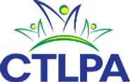 CTLPA Logo th.png