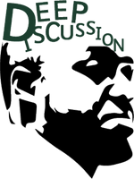 Deep Discussion COLOR.png