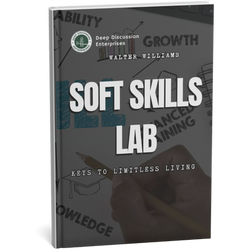 Soft Skills Lab