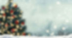 Christmas background.jpg