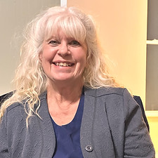 marie elliot website.jpg