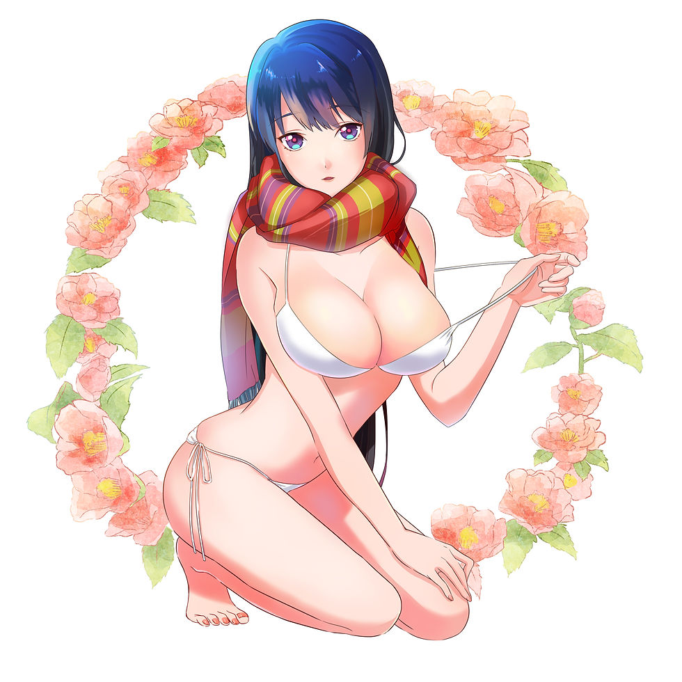 水着