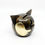 Miniaturbild: Golden Wings | Handmade Piggy Bank