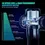 Miniaturbild: Deep Tissue Muscle Massage Gun BRUSHLESS Body