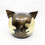 Miniaturbild: Golden Wings | Handmade Piggy Bank