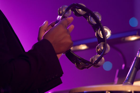 Kitts Drums 4.jpeg