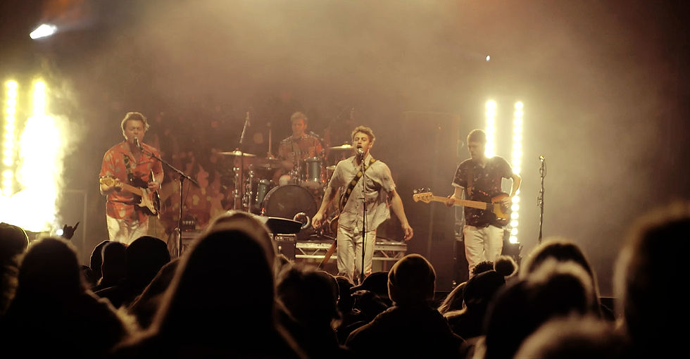 Wide Stage 1.jpg