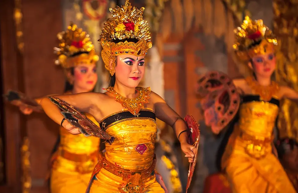 balinese-traditional-dance-1.jpg.webp