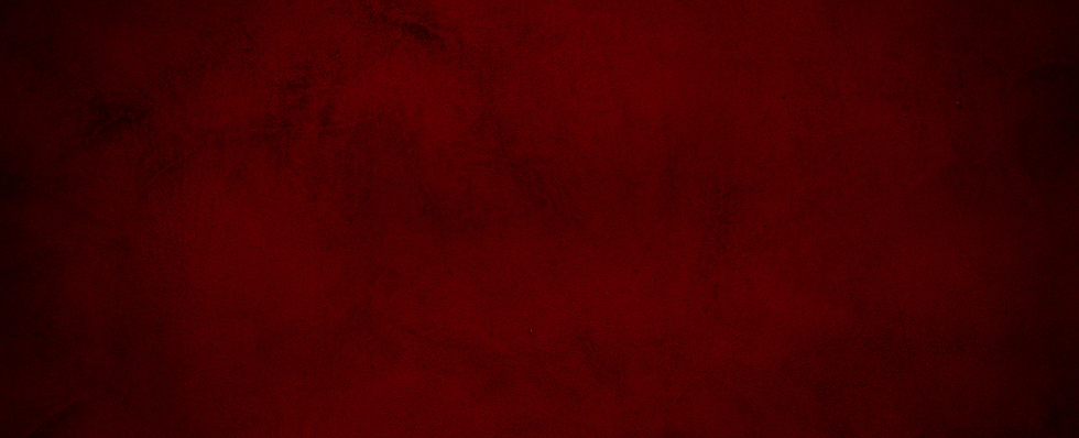 Banner para site de coleção outono inverno vermelho.png