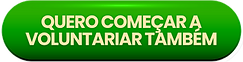 SITE VIAJAR MAIS VIAJAR BARATO (19).png