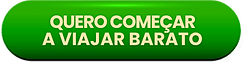 home - botão cta.png