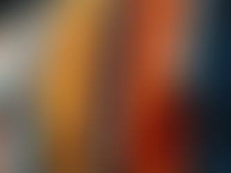 Strategie Efficaci per Aumentare la Tua Visibilità Fashion