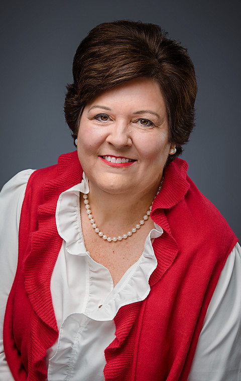 KBP_9653crop.jpg