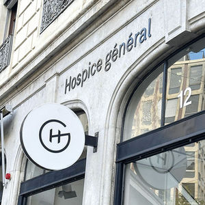 (BONUS) Aide sociale: un décalage avec les besoins des entreprises