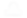 IMG_2479-removebg-preview.png
