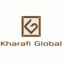 KHARAFI.gif