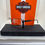 Miniatura: Harley Davidson 10072411