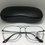 Miniatura: Ray Ban 