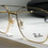 Miniatura: Ray Ban 