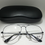 Miniatura: Ray Ban 