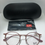 Miniatura: Ray Ban 