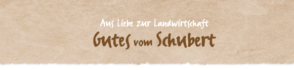 Headerfür-Mailing.gif