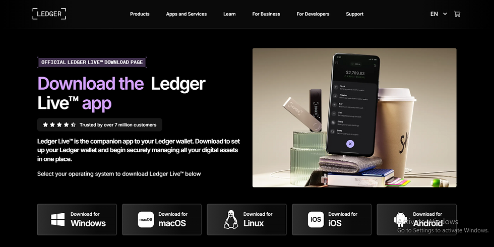 Ledger.png