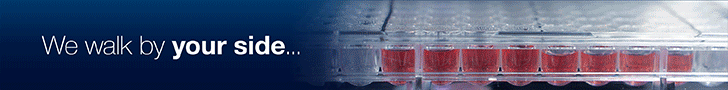 COL012719_3Dgrowingwithyou-728x90_v2.gif