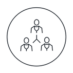 Adaptive-01 (2).png
