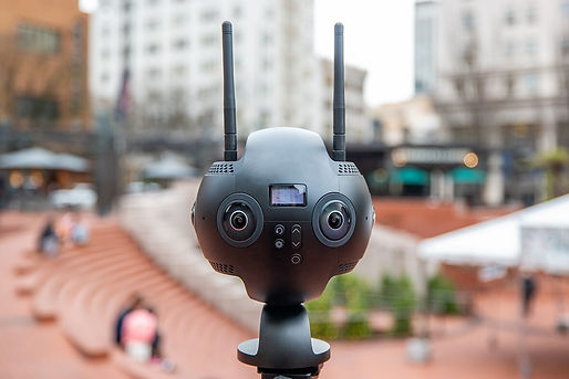 wm-insta360pro2_DPReview_101.jpeg