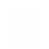 LaCandela_blanco.png