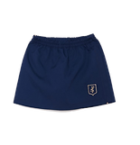 Pollera pantalón.png